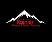 Rainier Roof Cleaning image 1